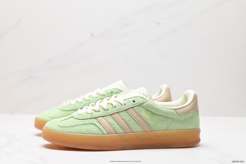 Adidas Gazelle Shoes